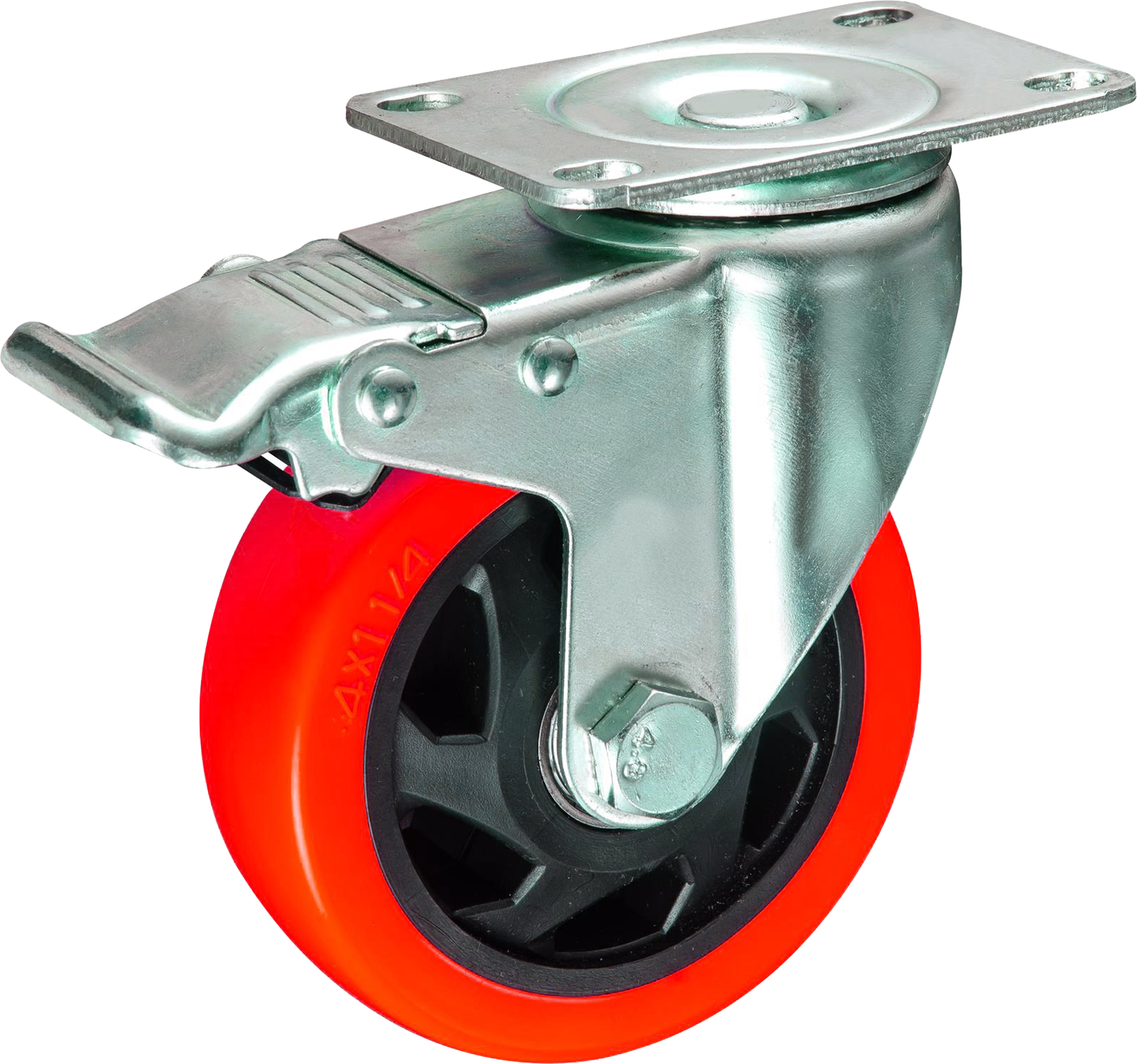 caster 03 PVC DOUBLE BRAKE.png